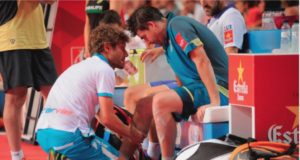 Foto de World Padel Tour
