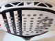 adidas Power Attack Pro