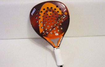 Head Tornado 3.1 n2 speed