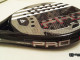 adidas Power Precision Pro