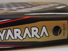 La evolución de la Vibor-a Yarara World Champion Vibor-a Yarara