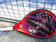 Drop Shot Conqueror 3.0