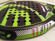 Bullpadel Vertex
