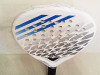 adidas fast precision response