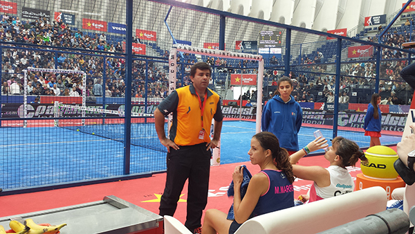 img entrevista Juan Alday
