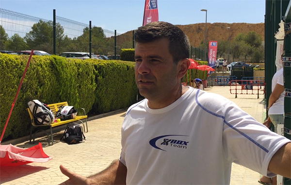 img entrevista Juan Alday VI