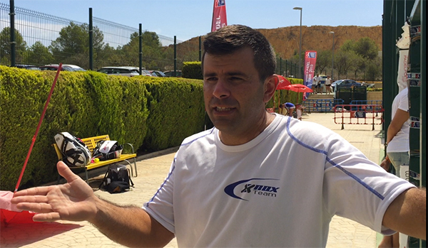 img entrevista Juan Alday VII