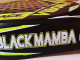 Vibor-a Black Mamba