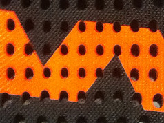 Análisis de palas: Varlion Avant Hexagon Difusor Varlion Avant Hexagon Difusor