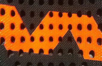 Varlion Avant Hexagon Difusor