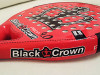 Black Crown Piton 4.0