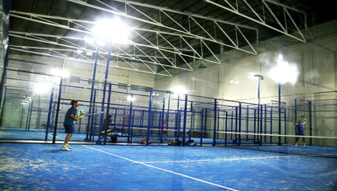 La repercusión de la pista de pádel en nuestro juego nivel pádel