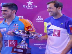Tipos de torneo en el padel portada tipos de torneo en el padel