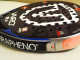 Vairo Grapheno 9.1 Super Confort