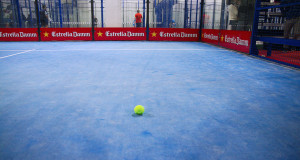 Portada 5 errores comunes que cometemos cuando jugamos a padel