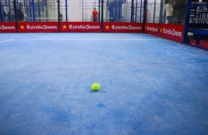 Portada 5 errores comunes que cometemos cuando jugamos a padel