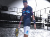 Portada Andoni Bardasco