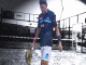 Portada Andoni Bardasco