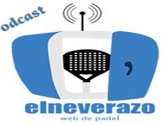 Primer podcast de elneverazo portada podcast elneverazo
