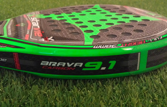 Portada Star Vie Brava 9.1 DRS Carbon 2015