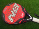 Enebe Rsx Carbon 7.1 2015