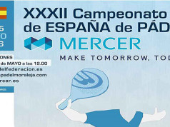 padelfederacion