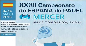 padelfederacion