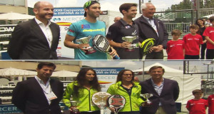 campeonato de españa