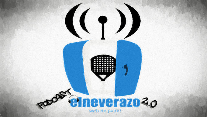 podcast elneverazo