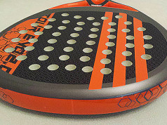 adidas power precision tour evo 2.0