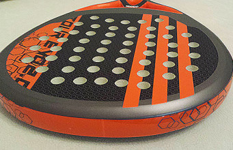 adidas power precision tour evo 2.0