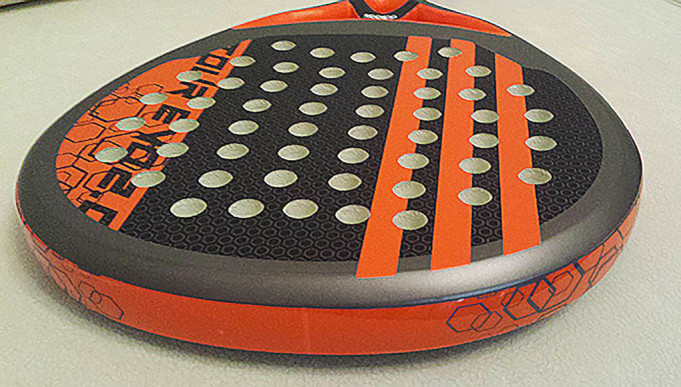 adidas power precision tour evo 2.0