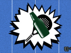 drink-pádel