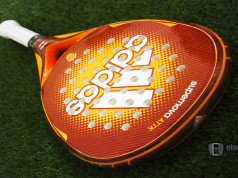 adidas Supernova Attack