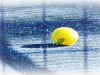 Consejos para jugar a pádel en invierno