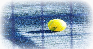 Consejos para jugar a pádel en invierno
