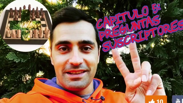 Mejora tu Padel capítulo 5: Preguntas y respuestas de los suscriptores 2