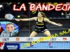 bandeja de pádel