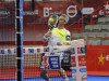 www.worldpadeltour.com