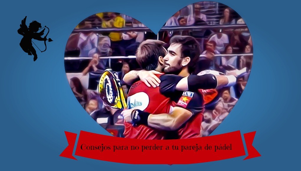 sanvalentinlyb pareja san valentín