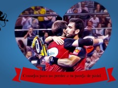7 Consejos para no perder a tu pareja en San Valentín pareja san valentín
