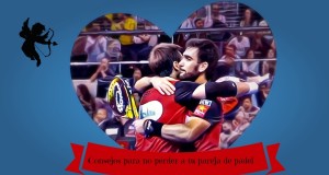 pareja san valentín