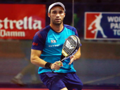 Javi Ruiz