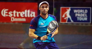 Javi Ruiz