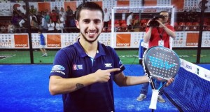 Álvaro Cepero
