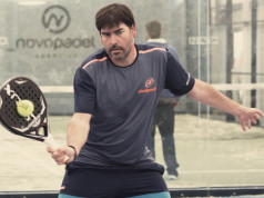 Cristian Gutiérrez