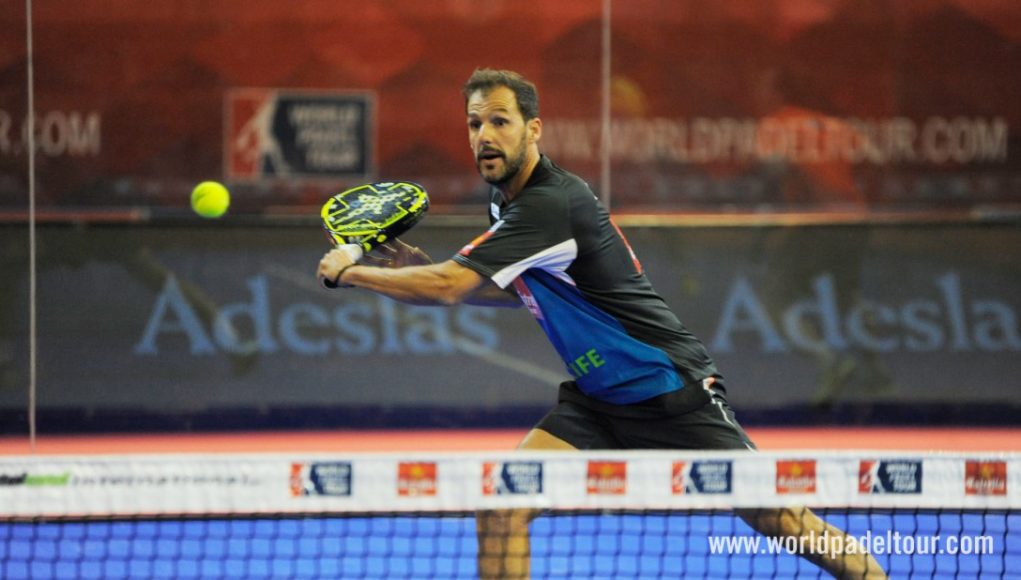 KDP7458-1-copia-1100x618 Foto de World Padel Tour - Juan Martín Díaz
