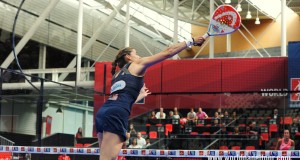 Foto de World Padel Tour