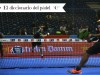 diccionario del pádel
