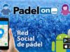 Imagen de PadelOn